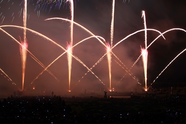 China2010 1   066.jpg